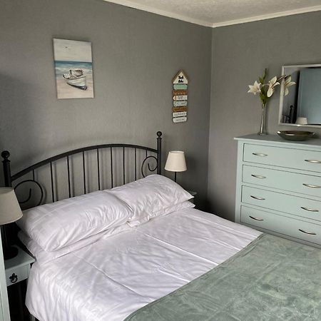 Kebbles Retreat Apartment เมเบิลทอร์ป ภายนอก รูปภาพ